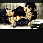 Profile Picture of alexander dakota shine (@gayemopride) on Instagram