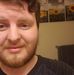 Profile Picture of Jared Rudd (@jared.rudd) on Facebook