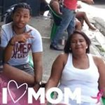 Profile Picture of Bryan Zapata (@tuh.real.zpt) on Instagram