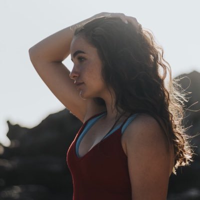 Profile Picture of Jessiekeefe (@jessssiekeefe) on Twitter