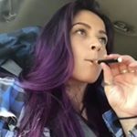 Profile Picture of Sam Martz (@sammartz710) on Instagram
