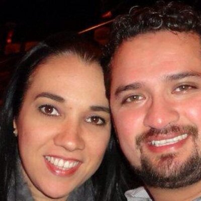 Profile Picture of Monica Pompa (@monypompa) on Twitter