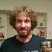 Profile Picture of Caleb Hagan (@cehagan78ch) on Pinterest