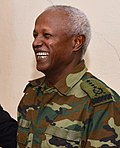 Profile Picture of Samora Yunis - Wikipediaon Wikipedia