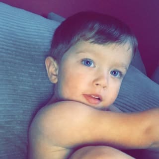 Profile Picture of Isaac Jamie Lockhart (@lockhart_isaac) on Instagram