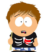 Profile Picture of Dwayne Jenkins (@dwaynevodafone) on Youtube