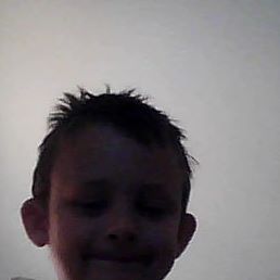 Profile Picture of Brayden Giancolaa (@brayden.giancolaa) on Facebook