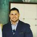 Profile Picture of John Savitz (@john.savitz.73) on Facebook