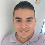 Profile Picture of carlos recinos_hope (@carlos_hoperecinos) on Instagram