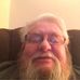 Profile Picture of Gary Crist (@gary.crist.3152) on Facebook