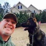 Profile Picture of Vollmer (@davelugardrose) on Instagram