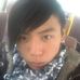 Profile Picture of Graham Chung (@leopard.chung) on Facebook