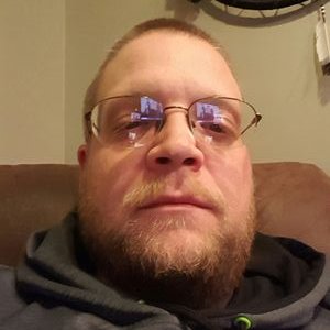 Profile Picture of Jonathan Ragan (@bigjragan) on Twitter