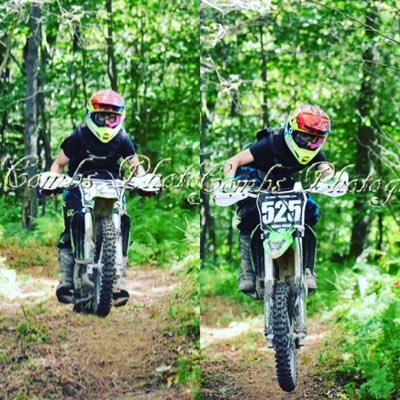 Profile Picture of Michael Reutzel (@ReutzelMichael) on Twitter