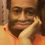 Profile Picture of Bernard (@b.a.ledan) on Instagram