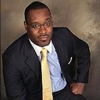 Profile Picture of David Garnes (@david-garnes-2) on Quora