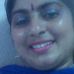 Profile Picture of Tharun Dessert (@tharun.dessert.7) on Facebook