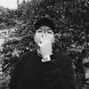 Profile Picture of Dave Bernard (@@omgisdave) on Tiktok