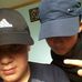 Profile Picture of Kyle Rigby (@phil.lewis.5648) on Facebook