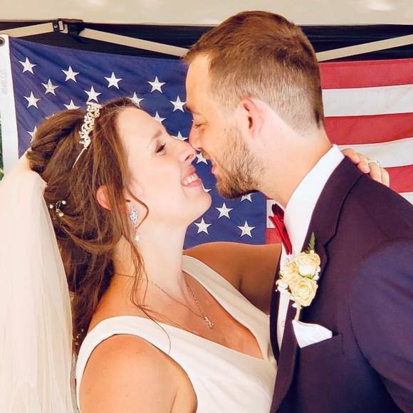 Profile Picture of Jay Altman (@youbodie) on Poshmark