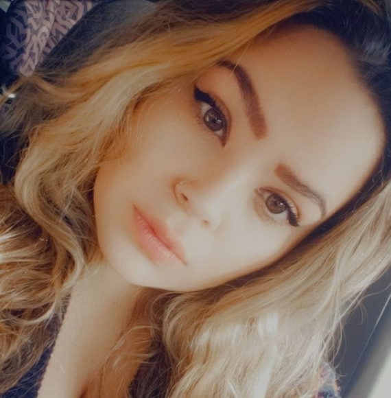 Profile Picture of Cecilia Montoya (@ceciliamonto498) on Poshmark