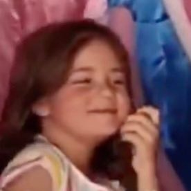 Jasmine Collins - Twitter Profile Picture of Jasmine Collins (@_TheAliyahShow) on Twitter