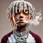 Profile Picture of Collins Michael (@Collins-Michael) on Facebook