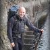 Profile Picture of Kenneth Olsen (@kenneth.olsen.77312477) on Facebook
