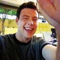 Profile Picture of Tatum εïз ღ ミ☆ (@koellingmichael) on Twitter