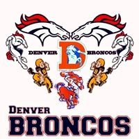 Profile Picture of Michael Durga (@michael-durga) on Quora