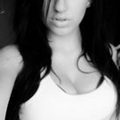 Profile Picture of Cora F Duncan (@CoraFDuncan) on Twitter