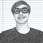 Profile Picture of Nathan Bradley (@futurenate_) on Instagram