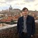 Profile Picture of William Scheirer (@william.scheirer) on Facebook