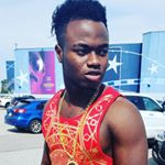 Urum Tommy Obewu - Instagram Profile Picture of Urum Tommy Obewu (@urumtommy) on Instagram