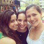 Profile Picture of Geraldine Bechtolsheimer (@geraldinecollard) on Instagram