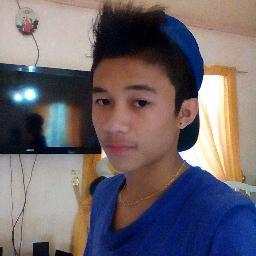 Profile Picture of Scott Flores (@scottflores65) on Twitter