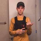 Profile Picture of   Ben Holliday... (@thisisnotben_) on Tiktok