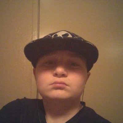 Profile Picture of Nick Macomber (@nickMacomber671) on Twitter