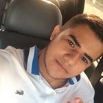 Profile Picture of David Gadelha (@davidgadelha50) on Instagram