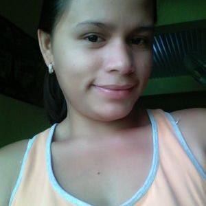 Profile Picture of Edna Mancera (@ednamancera01) on Twitter