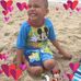 Profile Picture of Jean Moise (@jean.moise.18) on Facebook