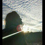 Profile Picture of Britt Alexandra Jacobsen (@bigmoneybrittsquad) on Instagram