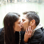 Profile Picture of George Sutton (@wyvern971) on Flickr