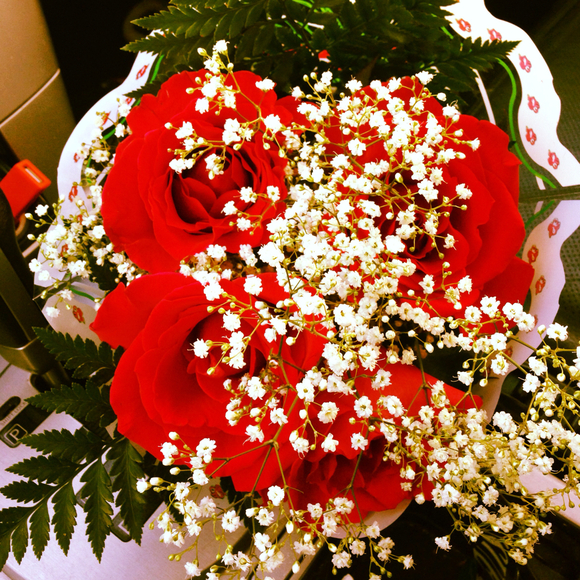 Profile Picture of Simone Gowrie (@sgowrie01) on Poshmark