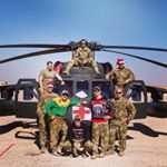 Profile Picture of Jake Keltner (@jake_keltner5) on Instagram