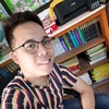 Profile Picture of Benjamin Estrella (@@benjaminestrella7) on Tiktok