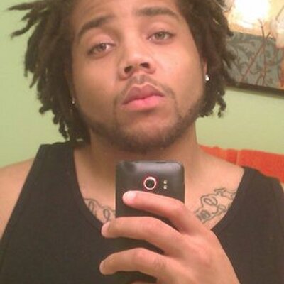 Profile Picture of Chase Malone (@Chase_N_starZ) on Twitter