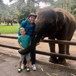 Profile Picture of Nick Kovach (@nick_kovach) on Instagram