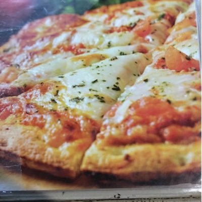Profile Picture of Anthony Mattioli (@munnzesu4885) on Twitter