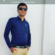 Profile Picture of Hemant Joshi Target Commerce (@hemantjoshitargetcommerce4472) on Youtube